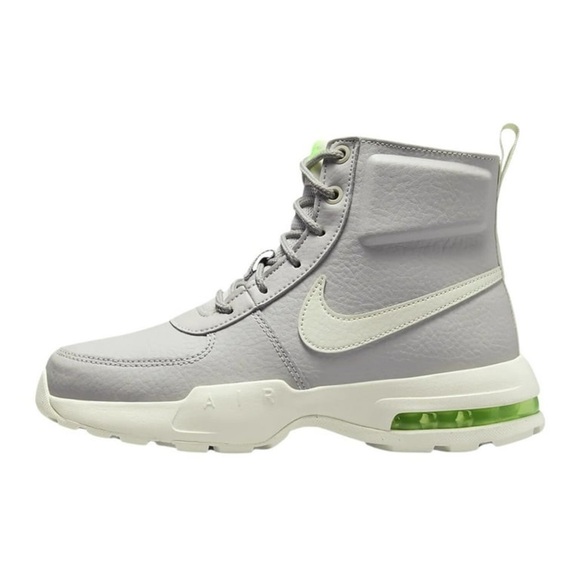 Nike Air Max Goaterra 2.0 Big Kids' Shoes size 5y NWOB - Picture 1 of 9